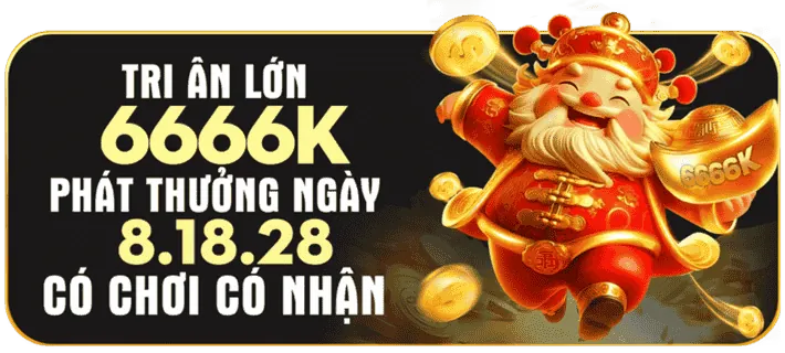 Hệ thống khuyến mãi và ưu đãi bất tận tại B52Club chính thức