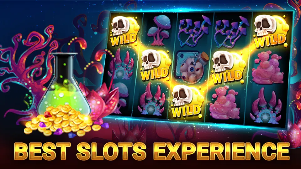 Kho game đa dạng tại B52CLUB chính thức
