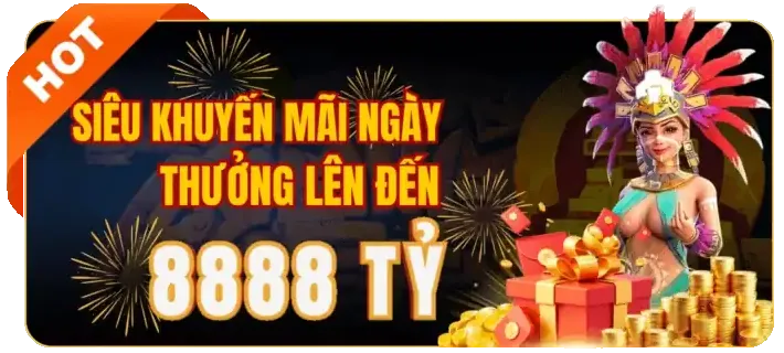 B52Club chính thức đảm bảo an toàn và bảo mật tối đa