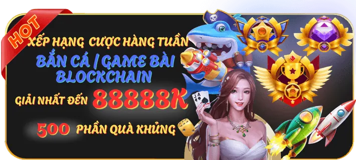 Đa dạng trò chơi b52club