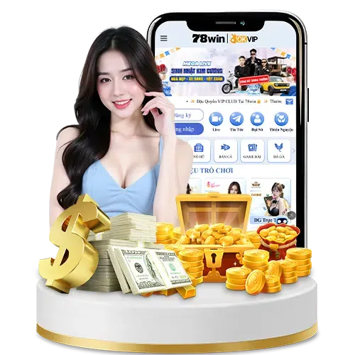 Hoàn trả cao nhất cho thành viên VIP b52club chính thức