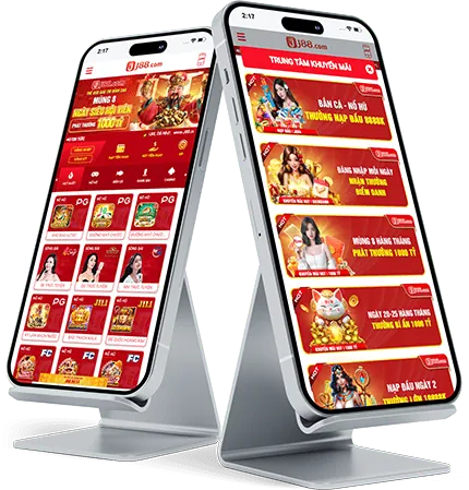 Nền tảng an toàn b52club chính thức