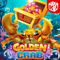 Biểu tượng cập nhật trò chơi