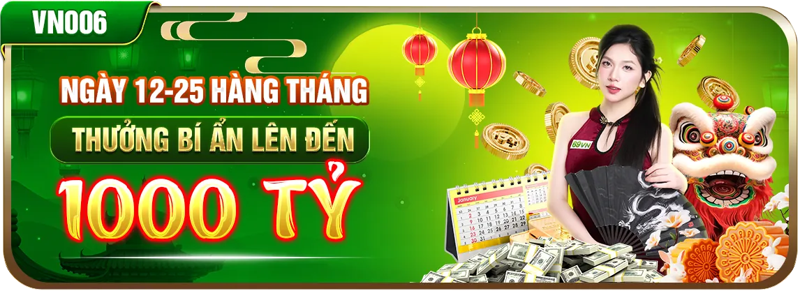 Giao diện ứng dụng b52club chính thức trên điện thoại