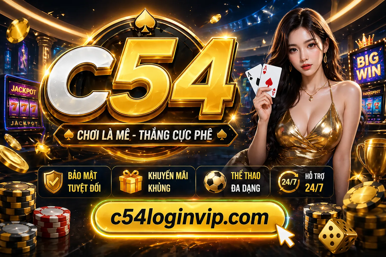 Hình ảnh Chính sách Cookie của b52club chính thức, thể hiện bảo mật dữ liệu và quyền riêng tư