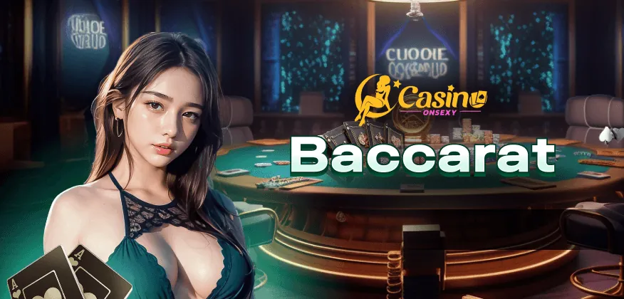 Chương trình VIP B52Club