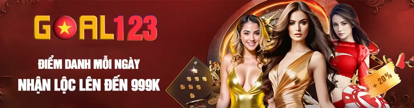 Cá cược thể thao B52CLUB chính thức