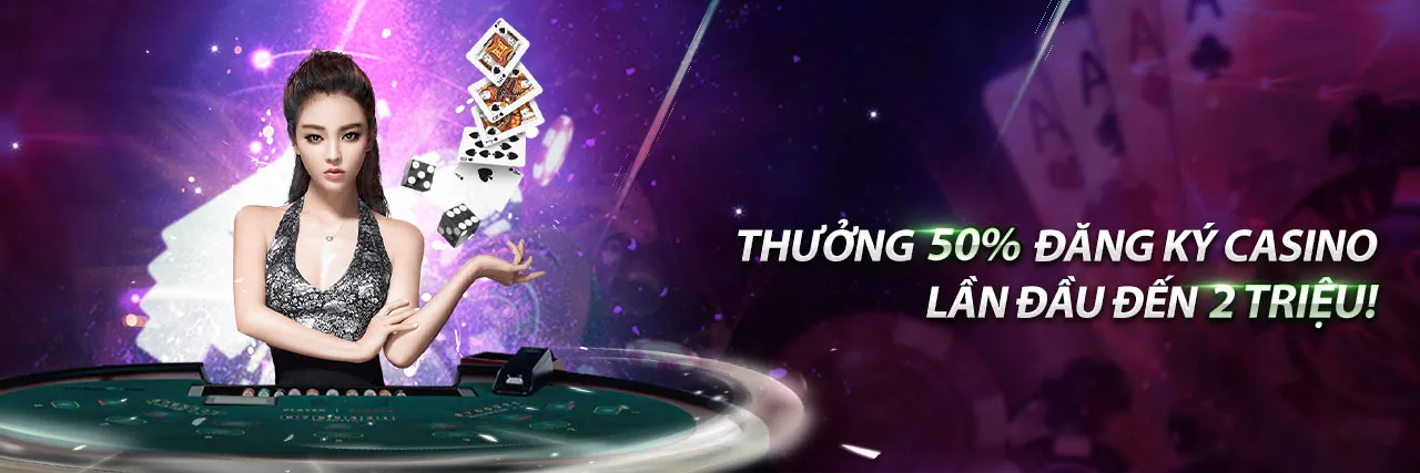 Chương trình VIP b52club chính thức với các ưu đãi độc quyền và phần thưởng hấp dẫn