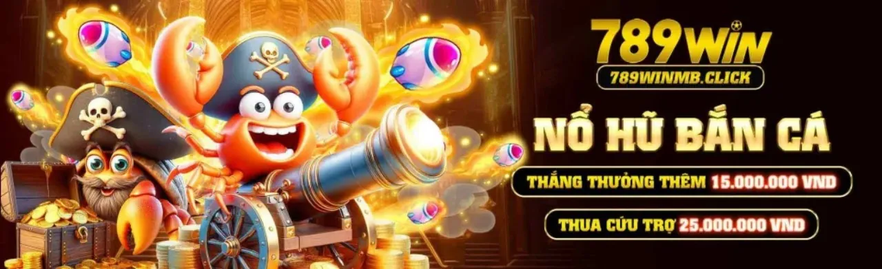 Khuyến mãi B52CLUB chính thức
