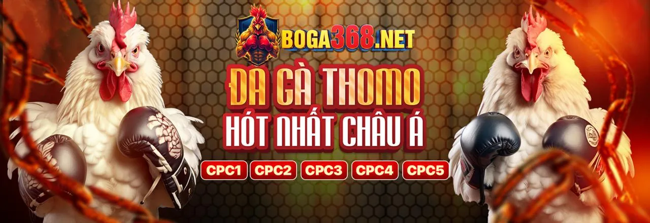 Phương thức nạp rút tiền B52CLUB chính thức