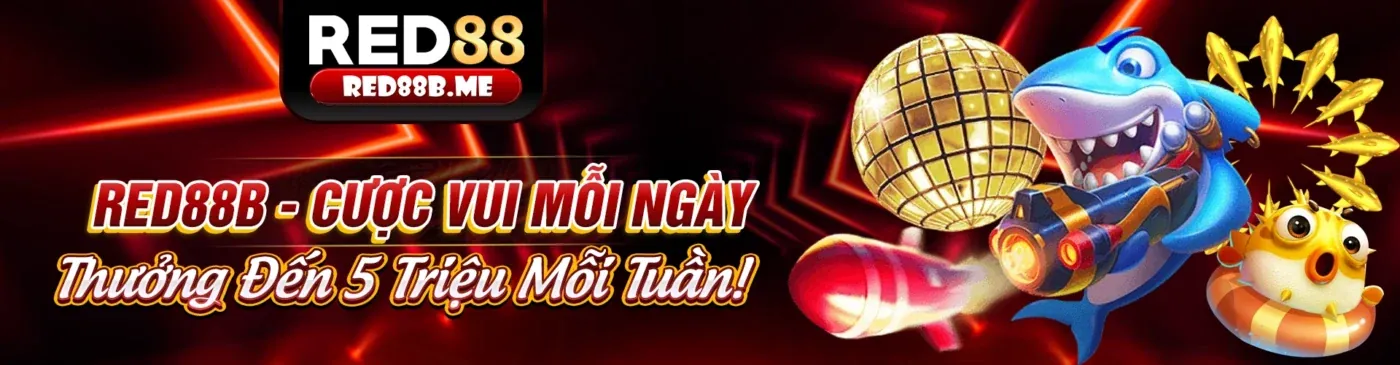 Hình ảnh trung tâm hỗ trợ khách hàng B52Club chính thức