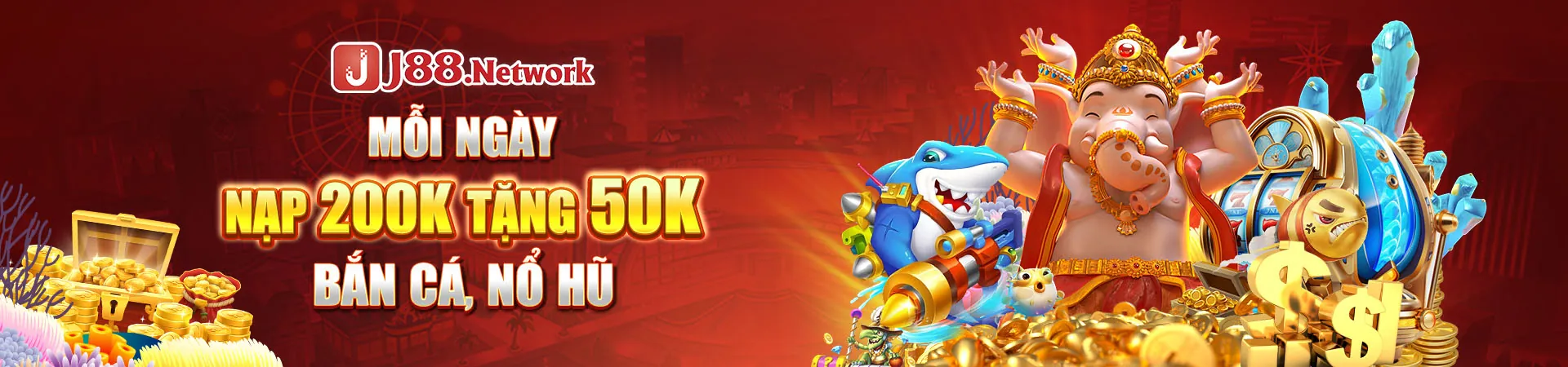 Tin tức mới nhất từ b52club chính thức