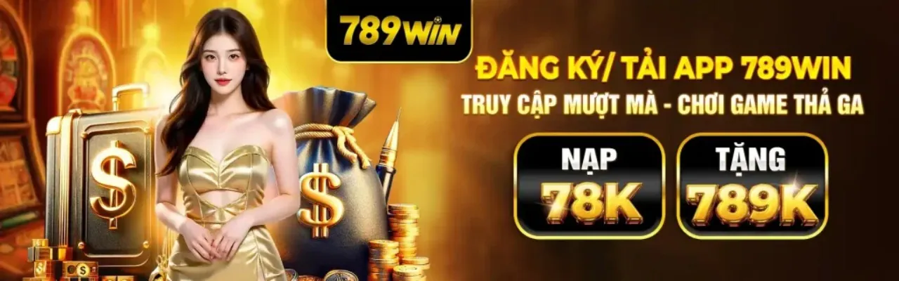 Hình ảnh banner blog b52club chính thức 2026 với thông tin tin tức và ưu đãi
