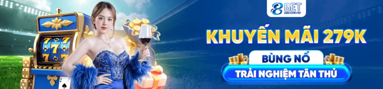 Casino trực tuyến B52CLUB chính thức