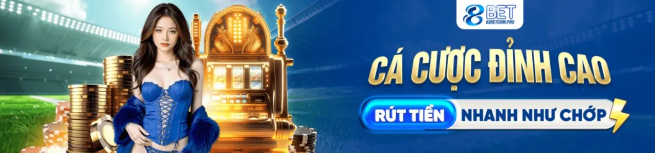 Hình ảnh đăng ký b52club chính thức