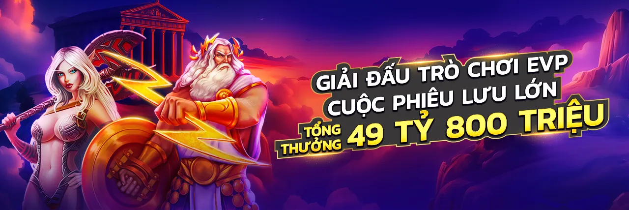 Hình nền đăng nhập B52Club chính thức với giao diện cá cược hiện đại