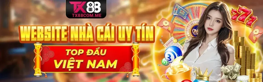 Cập nhật Tin tức mới nhất từ b52club chính thức
