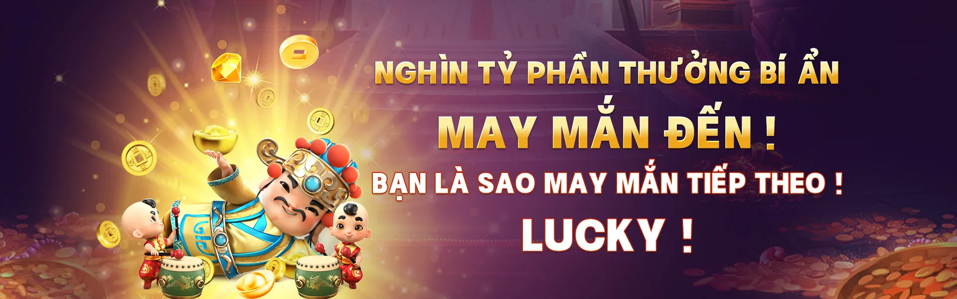 Hình ảnh chính hướng dẫn chơi B52CLUB chính thức