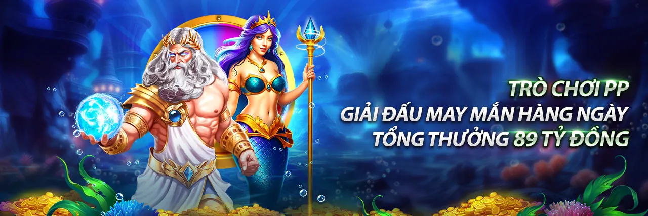 Giao diện trò chơi Slot b52club chính thức
