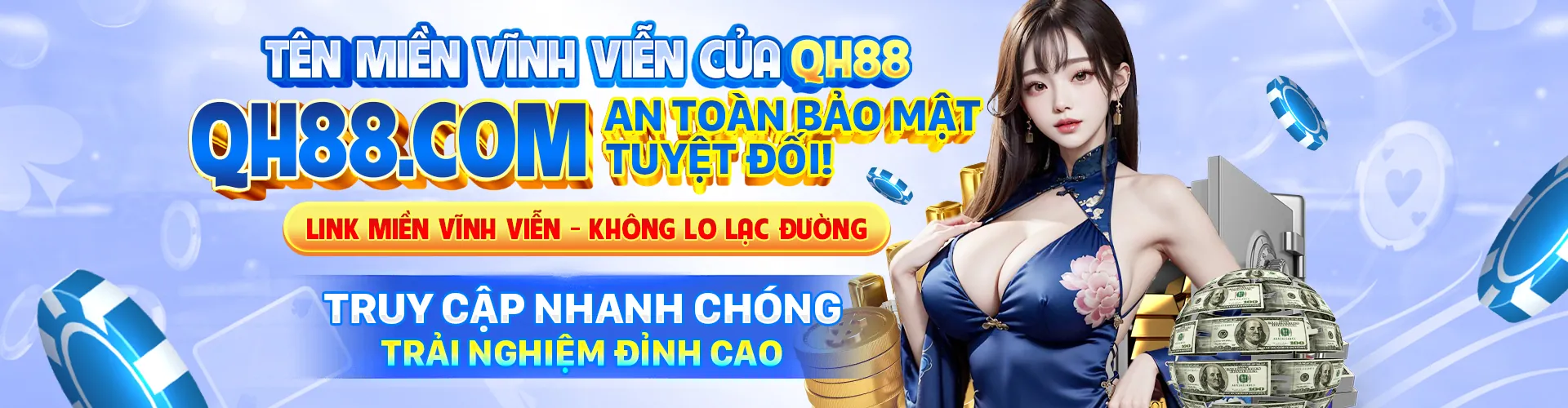 Hình ảnh minh họa bảo mật dữ liệu và chính sách quyền riêng tư của b52club chính thức