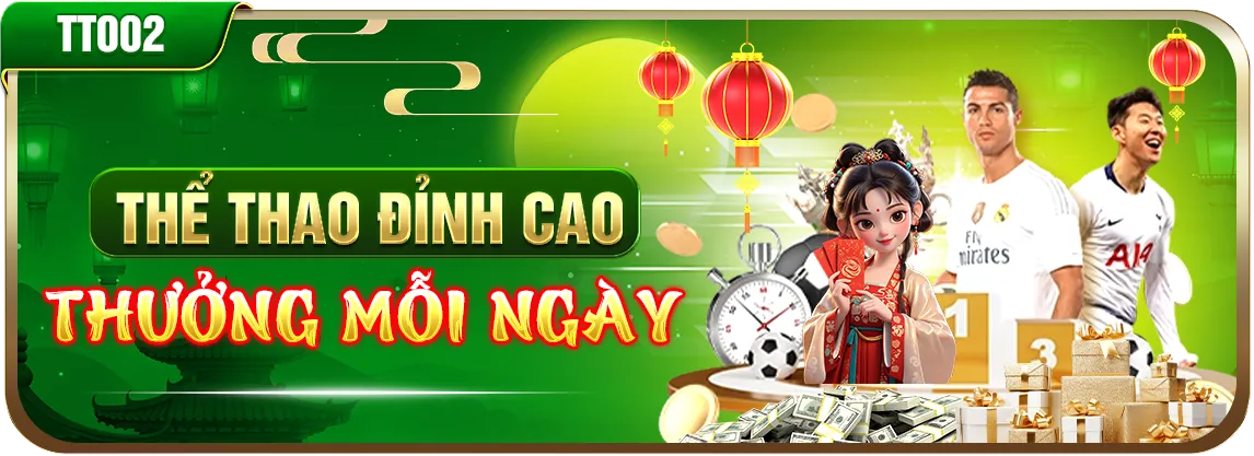 Câu hỏi thường gặp về b52club chính thức