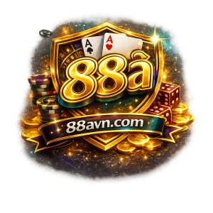 Hỗ trợ khách hàng b52club chính thức