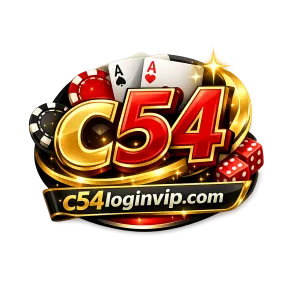 Hình ảnh phần Câu hỏi thường gặp B52Club chính thức