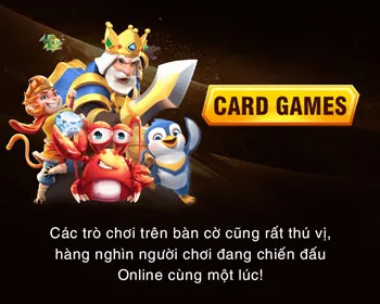 Ưu đãi hấp dẫn b52club chính thức