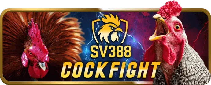 Sòng bạc trực tuyến B52Club