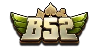 b52club chính thức