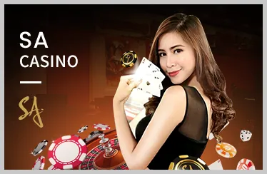 Trò chơi nổ hũ tại b52club chính thức