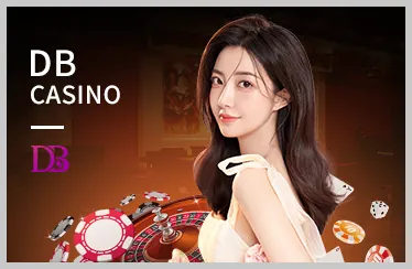 Mạng xã hội B52Club chính thức
