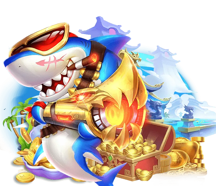 Video Slot hiện đại b52club chính thức