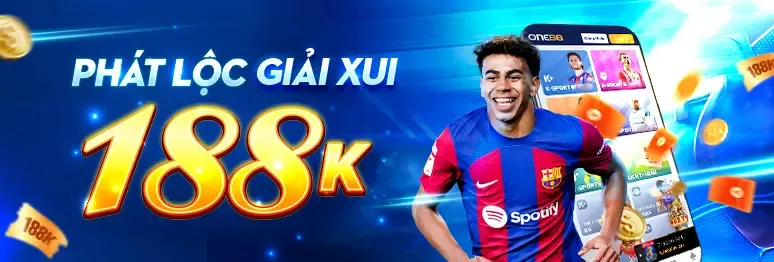 Game bắn cá B52CLUB chính thức