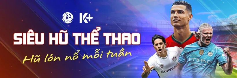 Hình ảnh các sản phẩm cá cược đa dạng tại b52club chính thức