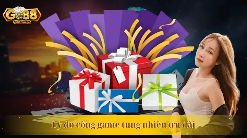 Trò chơi mới và tính năng cải tiến b52club