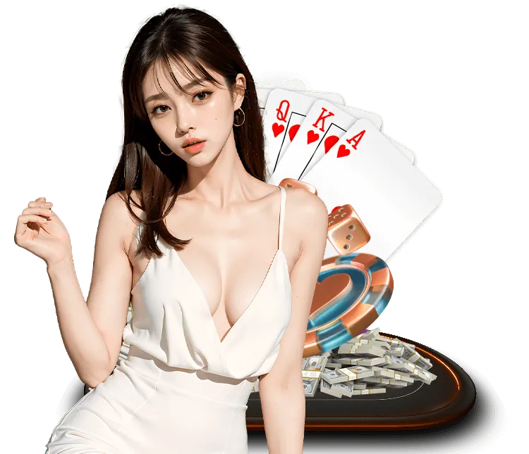 Trò chơi Slot cổ điển b52club chính thức
