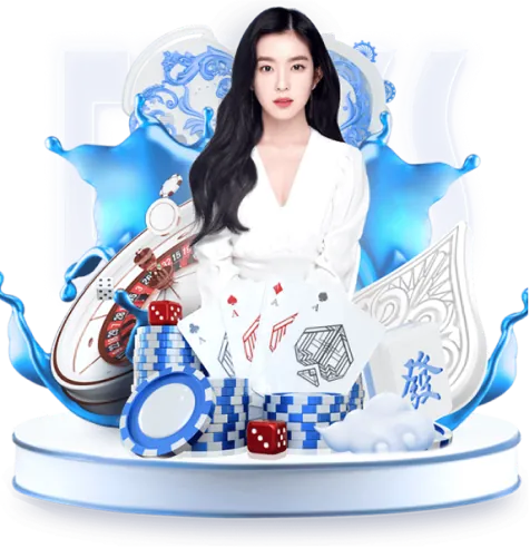 Game nổ hũ B52CLUB chính thức