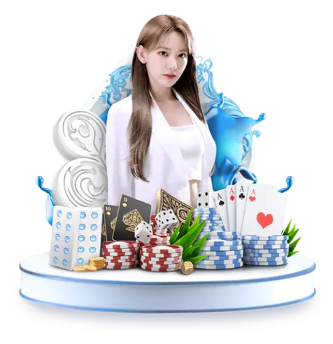 Hướng dẫn chơi casino b52club chính thức