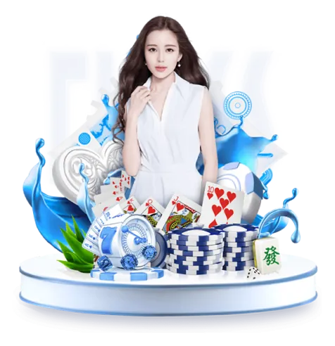 Nền tảng an toàn và uy tín b52club chính thức