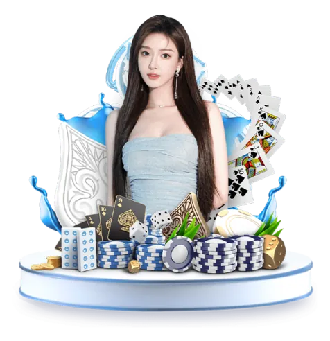 Chương trình VIP b52club chính thức