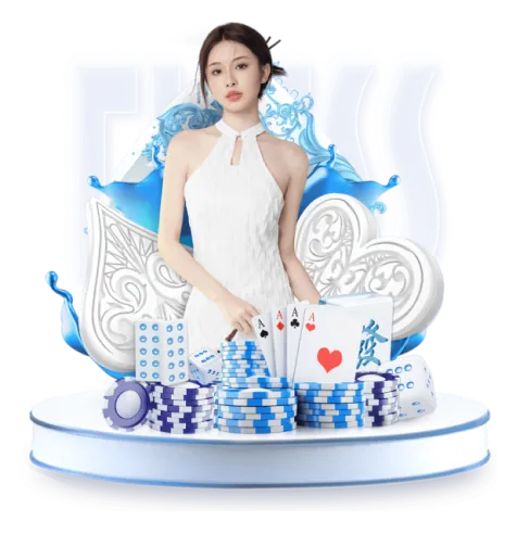 Khuyến mãi chào mừng b52club chính thức