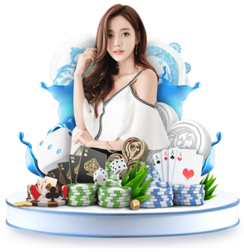 Ưu đãi nạp lại hàng ngày b52club chính thức