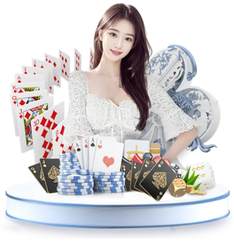 Ứng dụng B52CLUB chính thức trên di động