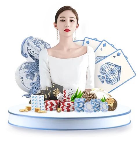Game nổ hũ B52Club
